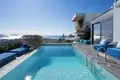 Villa de 5 pièces 240 m² Municipality of Saronikos, Grèce