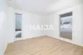 Maison 5 chambres 124 m² Oulun seutukunta, Finlande