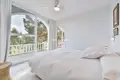 5 bedroom villa 400 m² Altea, Spain