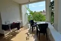Дом 3 спальни  Тиват, Черногория