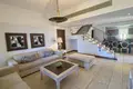 3 bedroom house 160 m² Kouklia, Cyprus