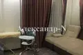 3 room apartment 78 m² Odessa, Ukraine