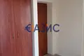 2 bedroom apartment 64 m² Nesebar, Bulgaria