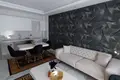 Dúplex 3 habitaciones 62 m² Alanya, Turquía