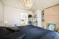 Haus 4 zimmer 115 m² Kouvola sub region, Finnland