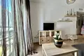 Appartement 1 chambre 45 m² Malaga, Espagne