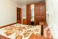 Wohnung 3 zimmer 66 m² Baryssau, Belarus