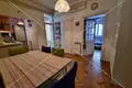 3 room apartment 71 m² Zagreb, Croatia