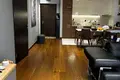 Apartamento 2 habitaciones 77 m² Budva, Montenegro