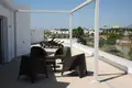 Penthouse 3 Schlafzimmer  Marbella, Spanien