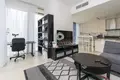 Квартира 2 комнаты 1 233 м² Дубай, ОАЭ