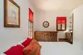 Wohnung 5 Schlafzimmer 552 m² Benahavis, Spanien