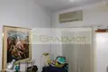 Apartamento 2 habitaciones 100 m² Municipality of Piraeus, Grecia