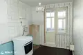 3 room apartment 62 m² Lida, Belarus