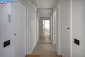2 room apartment 32 m² Vilnius, Lithuania