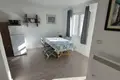 Mieszkanie 1 pokój 64 m² w Budva, Czarnogóra