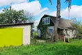 Дом 43 м² Первомайский сельский Совет, Беларусь