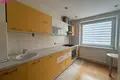 Mieszkanie 3 pokoi 59 m² Kowno, Litwa