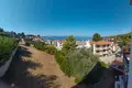 1 bedroom apartment 45 m² Loutra, Greece