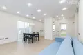 Casa de campo 77 m² Parsajski selski Savet, Belarús