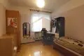 Cottage 302 m² Brest, Belarus