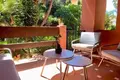 Wohnung 4 Schlafzimmer 150 m² Xabia Javea, Spanien