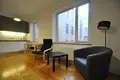 1 room apartment 29 m² Riga, Latvia