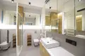 Квартира 3 комнаты 98 м² в Варшаве, Польша