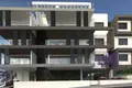 Wohnung 2 Schlafzimmer 107 m² Ypsonas Municipality, Zypern