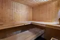 Шале 8 комнат 350 м² в Ceyssat, Франция