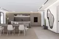 Casa 5 habitaciones  Marbella, España