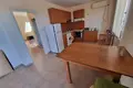 Attique 3 chambres 115 m² Sunny Beach Resort, Bulgarie