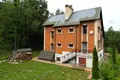 Коттедж 387 м² Дещенский сельский Совет, Беларусь