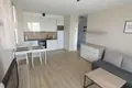 Wohnung 2 Zimmer 42 m² in Breslau, Polen