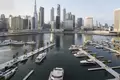 Attique 7 chambres 900 m² Dubaï, Émirats arabes unis