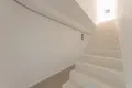 4 bedroom Villa 225 m² Krasici, Montenegro