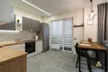 1 room apartment 48 m² Minsk, Belarus