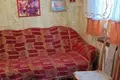 Haus 4 Zimmer 64 m² Slabada, Weißrussland