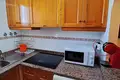 Apartamento 3 habitaciones 65 m² Villajoyosa, Španjolska