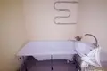 Appartement 1 chambre 42 m² Muchaviecki sielski Saviet, Bélarus