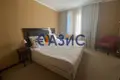 2 bedroom apartment 78 m² Sunny Beach Resort, Bulgaria