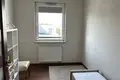 Mieszkanie 4 pokoi 86 m² w Kraków, Polska