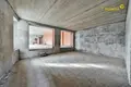 Chalet 780 m² Minsk, Bélarus