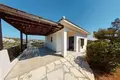 3 bedroom house 130 m² Pissouri, Cyprus