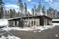 Дом 4 комнаты 95 м² Контиолахти, Финляндия