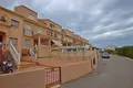 3 bedroom townthouse 98 m² Orihuela, Spain