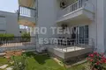 Villa de 5 pièces 120 m² Serik, Turquie