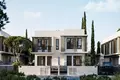 Dom 4 pokoi 216 m² Famagusta, Cyprus