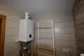 4 room apartment 93 m² Kaposvari jaras, Hungary