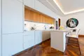 Appartement 4 chambres 175 m² Monténégro, Monténégro